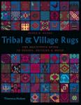 Tribal And Village Rugs