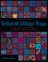 Tribal And Village Rugs