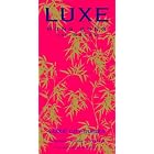 LUXE Hong Kong by LUXE City Guides