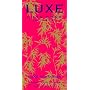 LUXE Hong Kong