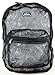 Suncatcher 5080 Mesh Backpack - Great for Water Sports
