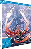 Image de Guilty Crown - Box 4
