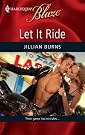 Let It Ride