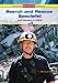 Search and Rescue Specialist and Careers in FEMA (Homeland Security and Counterterrorism Careers)