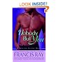 Nobody But You: A Grayson Friends Novel