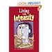 Living With Intensity: Understanding the Sensitivity, Excitability, and the Emotional Development of Gifted Children, Adolescents, and Adults