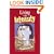 Living With Intensity: Understanding the Sensitivity, Excitability, and the Emotional Development of Gifted Children, Adolescents, and Adults