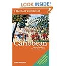 A Traveller's History of the Caribbean