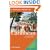 A Traveller's History of the Caribbean