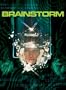 Brainstorm