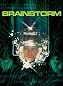 Brainstorm