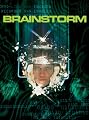 play video on Amazon Instant Video