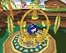 Kooka Bongo Crazy Monkey Jungle Party (PC CD)