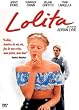 Lolita