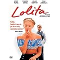 Lolita