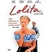 Lolita
