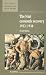 The Nazi Economic Recovery 1932-1938 (New Studies in Economic and Social History)