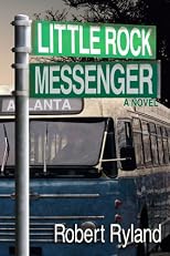 The Little Rock Messenger