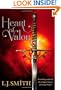 Heart of Valor (Wildworld)