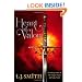Heart of Valor (Wildworld)