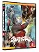 ウルトラマンA（エース）　Vol.2 [DVD]