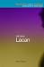 Jacques Lacan