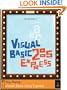 Visual Basic 2005 Express: Now Playing (Book and CD edition)
