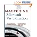 Mastering Microsoft Virtualization