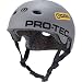 Pro-Tec B2 Lincoln Ueda Signature Skate Helmet