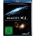 Reality XL [Blu-ray]