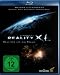 Reality XL [Blu-ray]