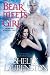 Compare Prices: Bear Meets Girl