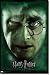 Harry Potter Posters