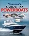 Sorensen's Guide to Powerboats, 2/E