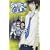 Switch Girl !!, Tome 3 :