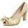 [���ް��٥Э���] ���݁~����ݸ޴���ɵ����ĳ 014-3204