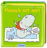 Plansch mit mir! - 