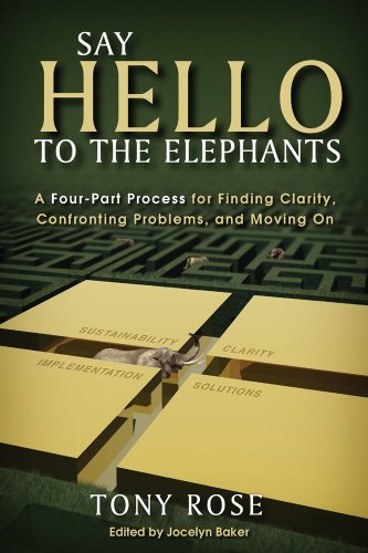 Elephants