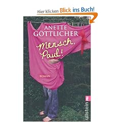 Mensch, Paul!