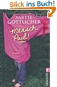 Mensch, Paul!