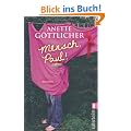 Mensch, Paul!
