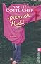 Mensch, Paul!