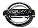 Genuine Nissan Parts - Authentic Catalog Part from The Factory (62890-EA000)