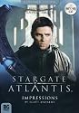 Impressions (Stargate Atlantis)