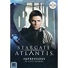 Impressions (Stargate Atlantis)