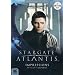 Impressions (Stargate Atlantis)