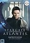 Impressions (Stargate Atlantis)