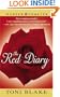 The Red Diary