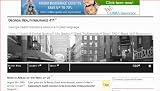 Georgia Health Insurance 411