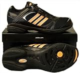 \"Adidas